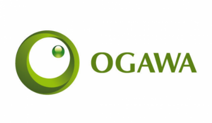 Trả góp lãi suất 0% tại Ogawa